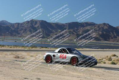 media/Oct-19-2025-PCA San Diego (Sun) [[b7baa86645]]/4-Yellow Group/Session 1 (Turn 9 Inside)/